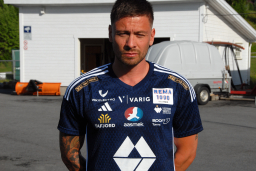 alag2024-tommykanishi